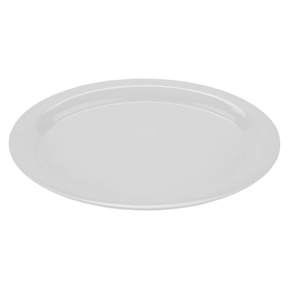 13.5" x 10.25" Oval Platter (Set of 4 ea.)