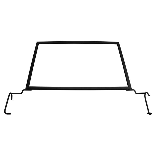 Sign Holder for IR-951 - 17" x 11" x 0.25", POP, GET.