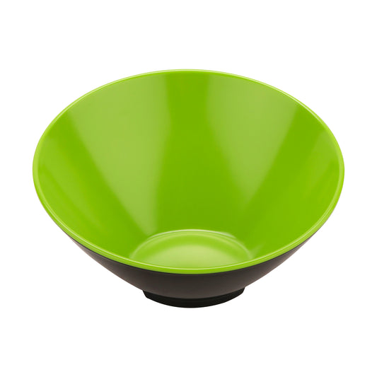 24 oz. Cascading Bowl