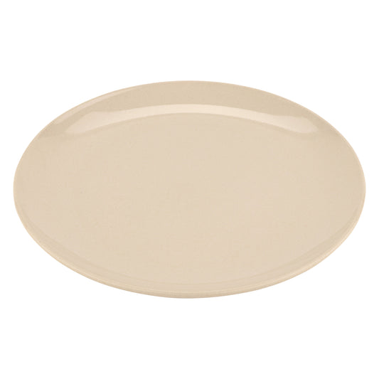 12" Round Plate (12 Pack)