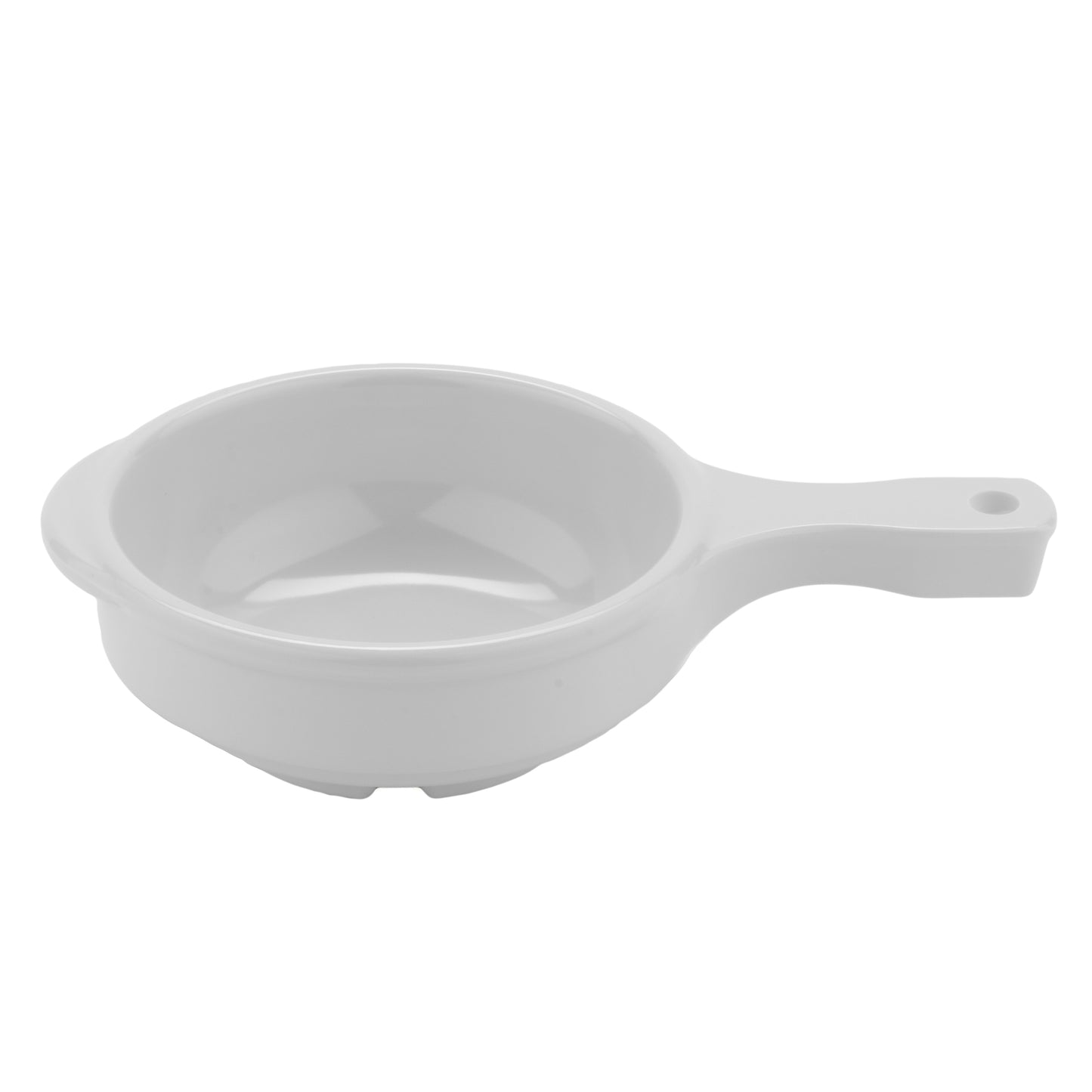 12 oz. Bowl