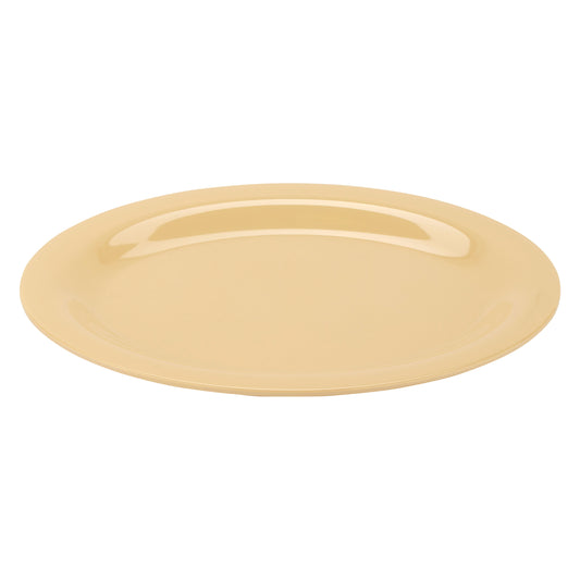 12" x 9" Oval Platter (12 Pack)