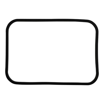 Silicone ring for CA-017 (Set of 6ea)