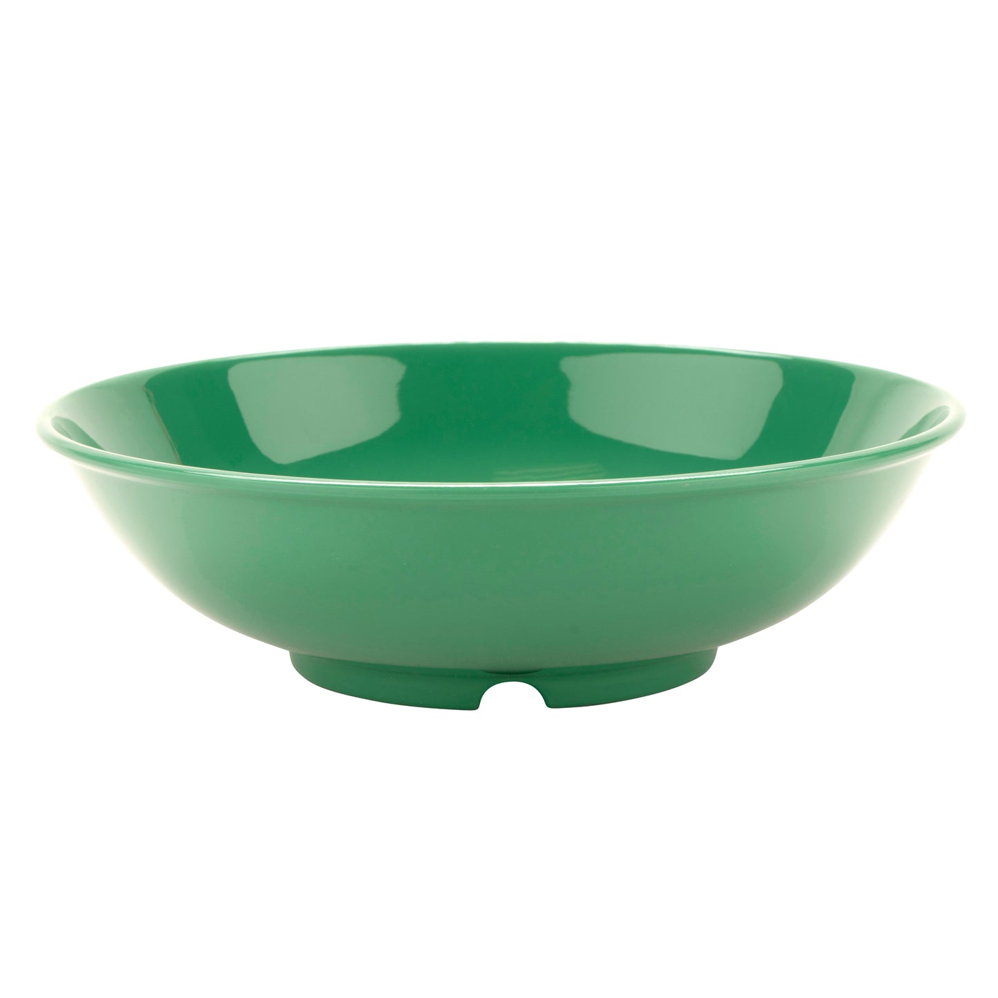 1.9 qt. (1.9 qt. Rim-Full), 9.75" Bowl, 2.75" Deep (Set of 4 ea.)