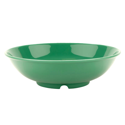 1.9 qt. (1.9 qt. Rim-Full), 9.75" Bowl, 2.75" Deep (Set of 4 ea.)