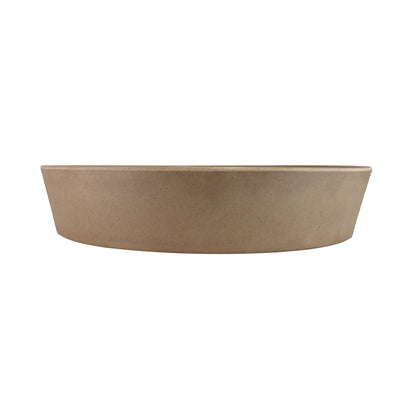 Melamine Bento Box - Paper Bag