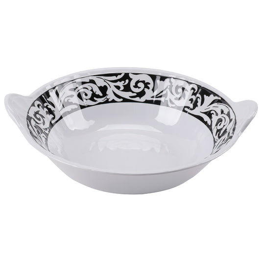 2 qt. Bowl