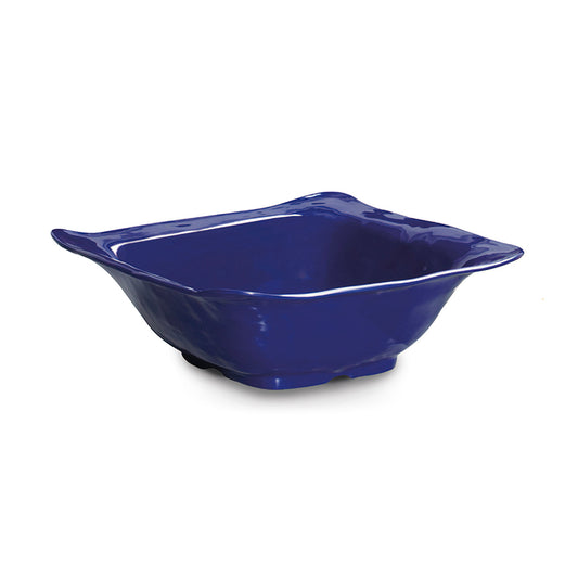 4.25 qt. Square Bowl