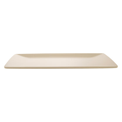 15" x 7.5" Tray