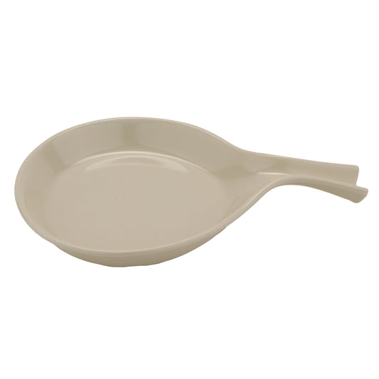 24 oz. (1 qt. Rim-Full), 13" Skillet (9.5" x 8" Serving Area), 1.25" Deep
