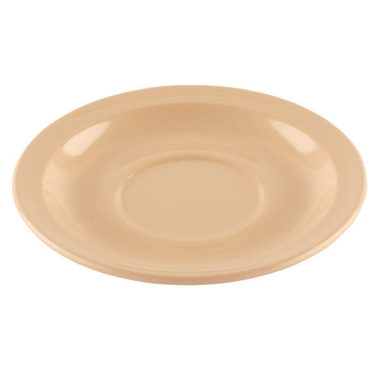 5.75" Saucer for DC-100 & DC-101 (12 Pack)