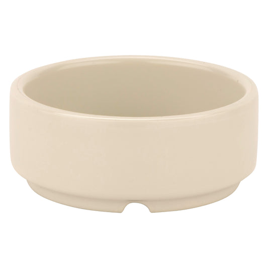 2 oz. Ramekin