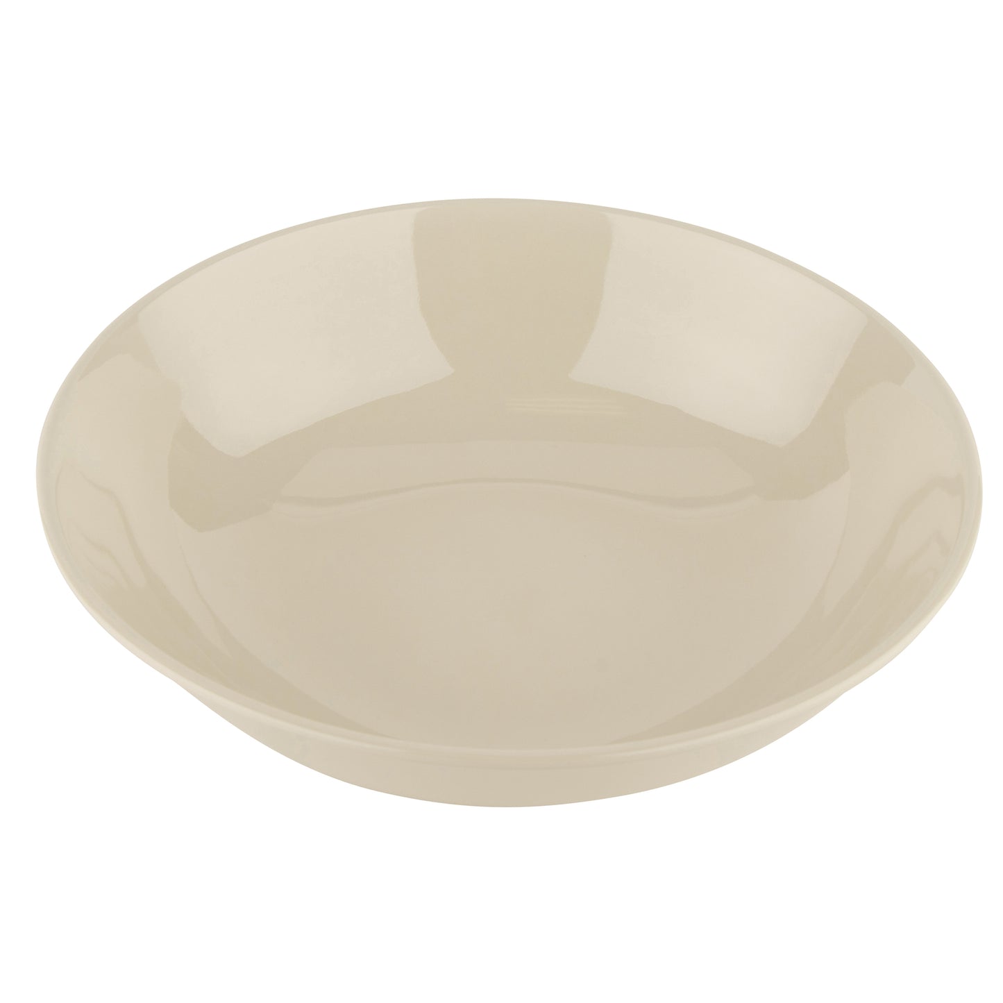 1.9 qt. (1.9 qt. Rim-Full), 9.75" Bowl, 2.75" Deep (12 Pack)