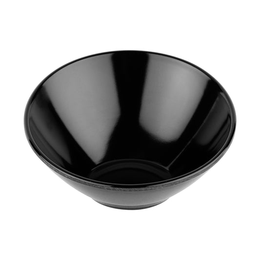 5.5 oz. Cascading Petite Bowl