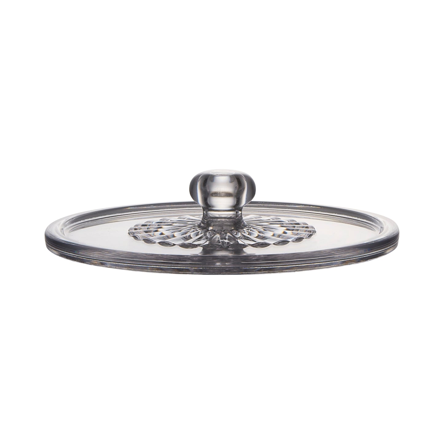 Lid for Ice Bucket