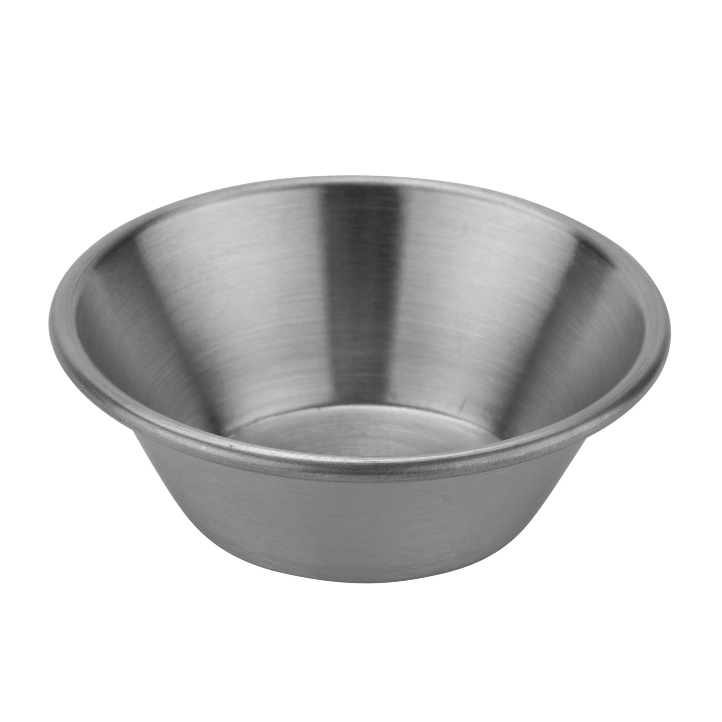 Sauce Cup