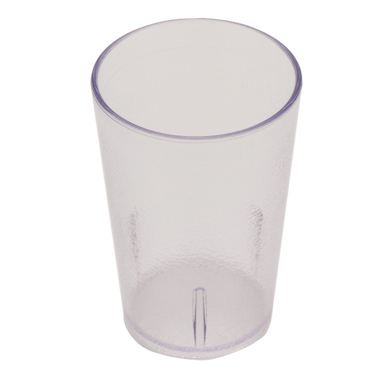 10 oz. (11.5 oz Rim-Full), 3.27" dia. Rocks, 3.38" Tall (Set of 4)
