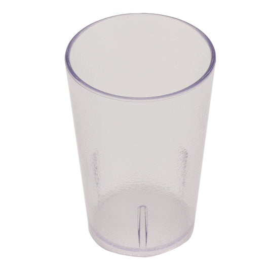 10 oz. (11.5 oz Rim-Full), 3.27" dia. Rocks, 3.38" Tall (Set of 4)