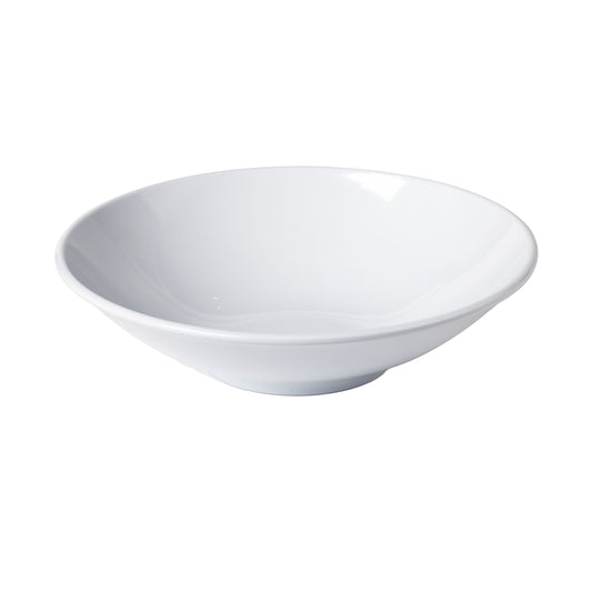 2 qt. (2 qt. rim-full), 10" Bowl, 3" Deep.  Fits MTS-031 and MTS-029