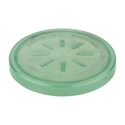 Replacement Lid for EC-07-1 and EC-13-1