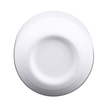 Melamine Cup - White