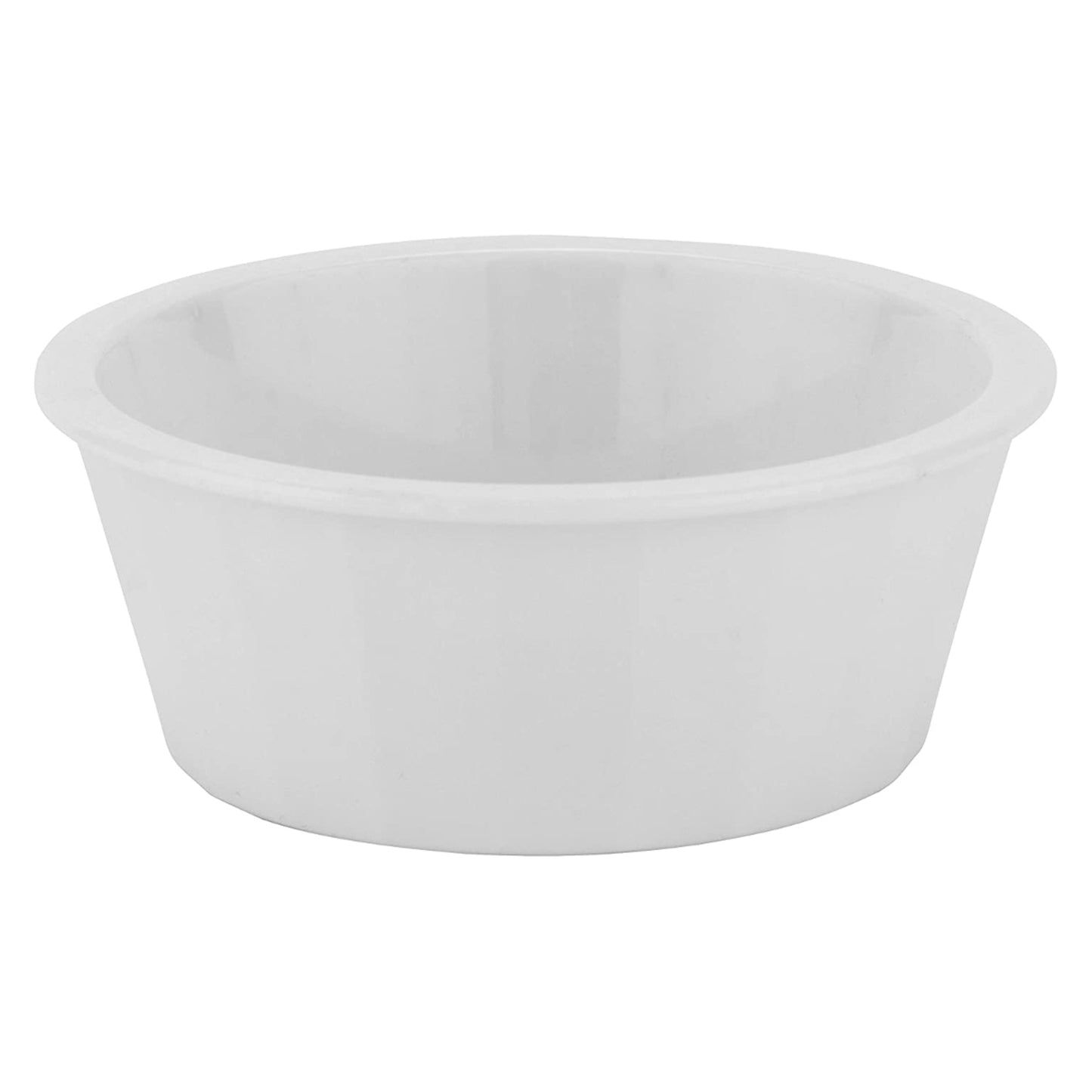 1.5 oz., 2.75" Ramekin, 1.25" Deep