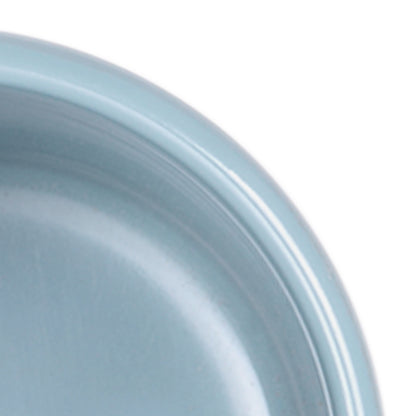 Melamine Mug - Cameo Blue