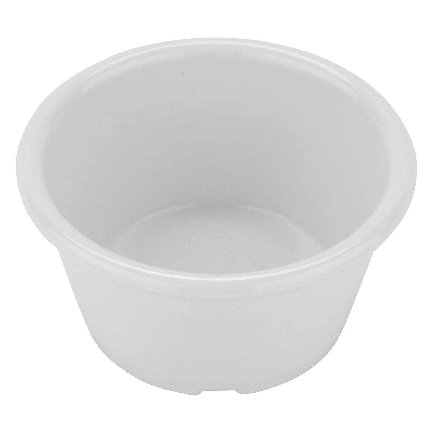 2.5 oz. Ramekin