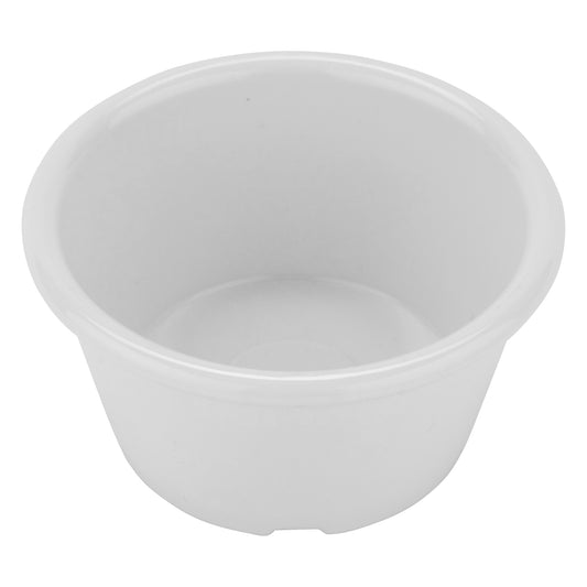 2.5 oz. Ramekin