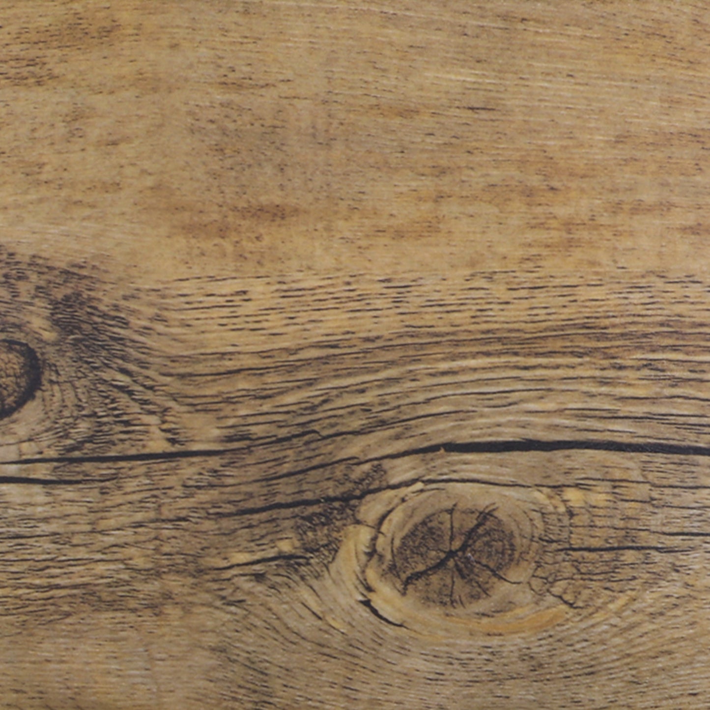 Melamine Rectangular Serving Board - Driftwood