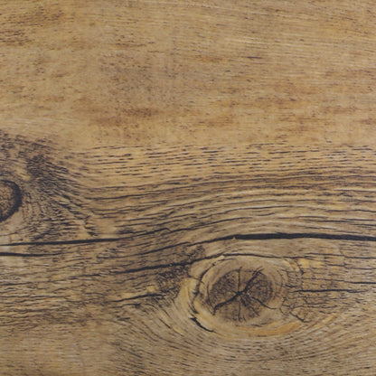 Melamine Rectangular Serving Board - Driftwood