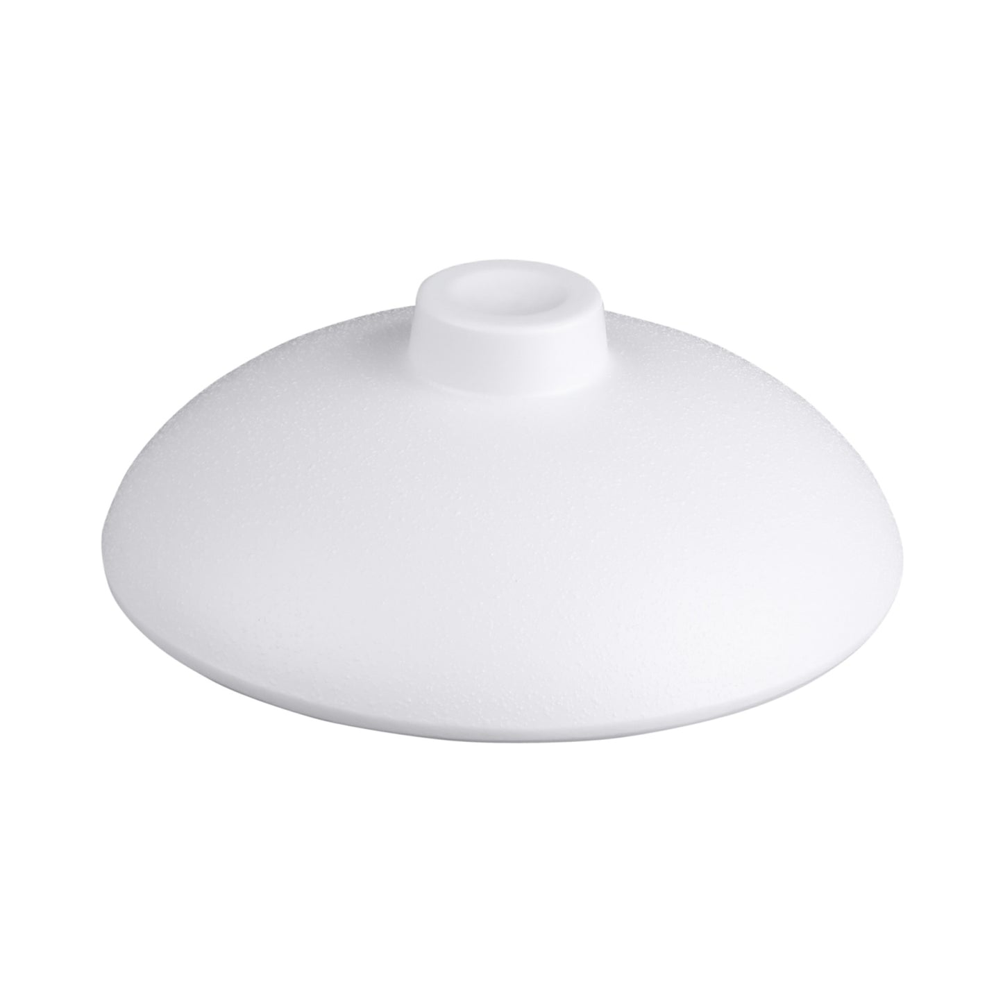 Melamine Lid for JW4004 - White