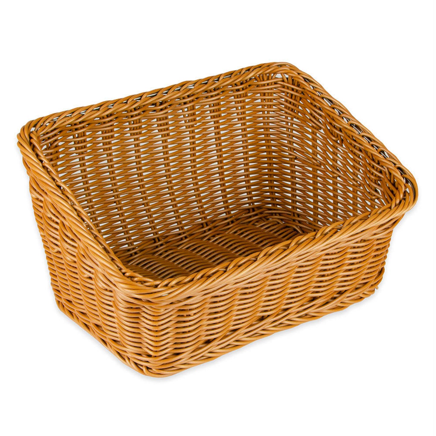 9.25" x 13" Cascading Basket