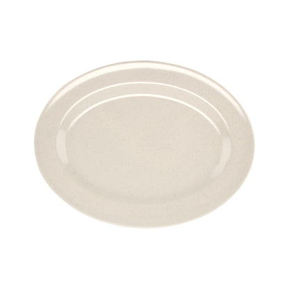 16.25" x 12" Oval Platter (12 Pack)