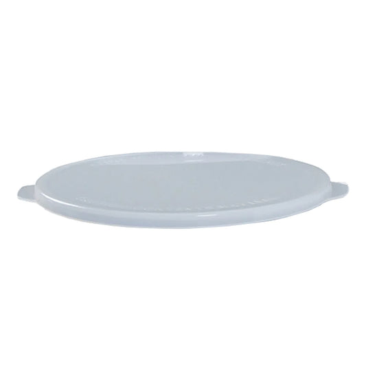 Reusable Lid for CS-6101 (12 Pack)