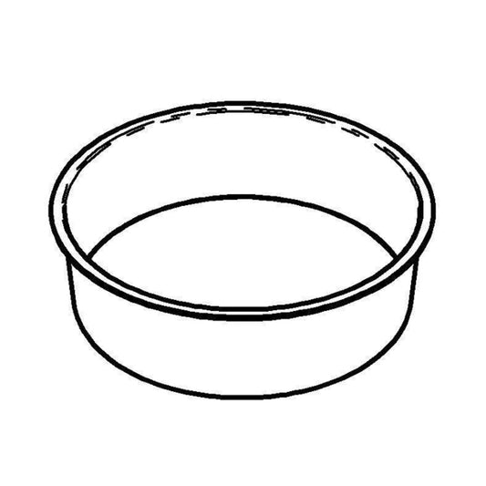 CARAFINE Container  Ice Insert for Beverage-Set 'Septet'