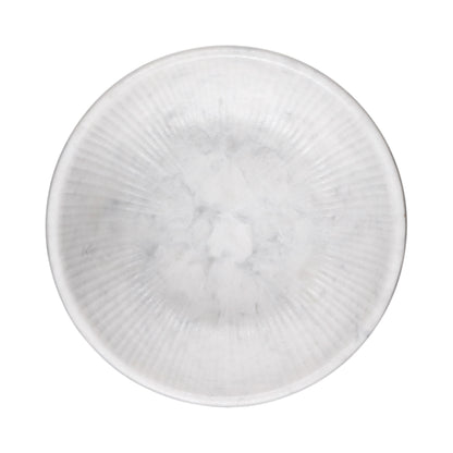 Melamine Ramekin - Gray Marble