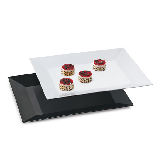 24" x 18" Tray