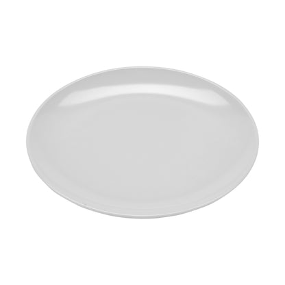 7.75" Round Plate (12 Pack)