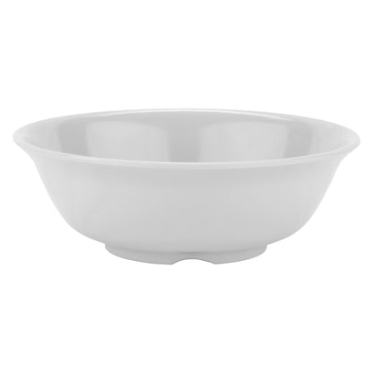 24 oz. (24 oz. Rim-Full), 6.5" Bowl, 2.25" Deep