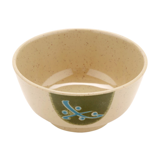 12 oz. (12 oz. Rim-Full), 4.5" Bowl, 2.25" Deep (12 Pack)