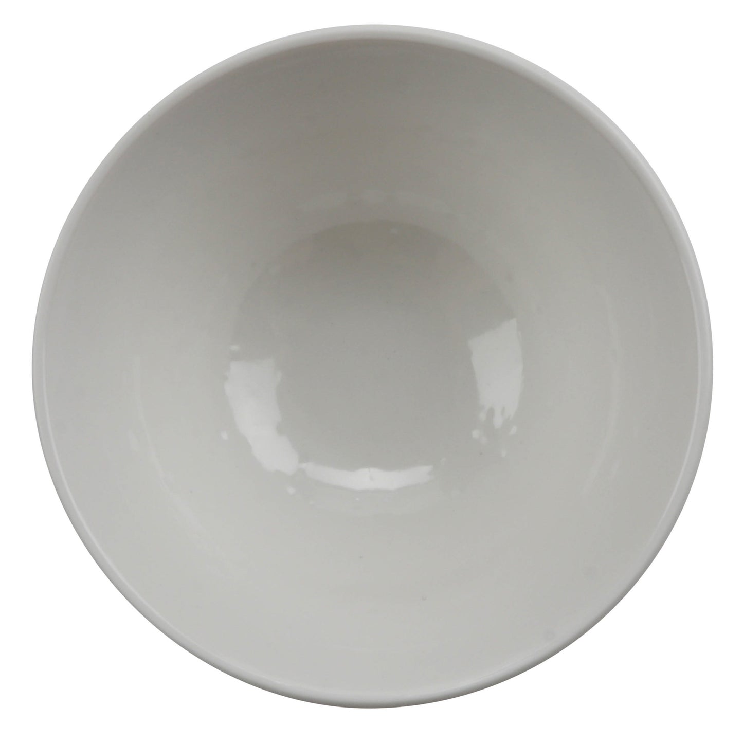 3 oz revolve touch of honey melamine ramekin with organic texture, 3.13"L x 3.13"W x 1.5"H, GET, cheforward