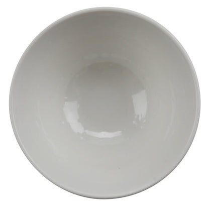 3 oz revolve touch of honey melamine ramekin with organic texture, 3.13"L x 3.13"W x 1.5"H, GET, cheforward