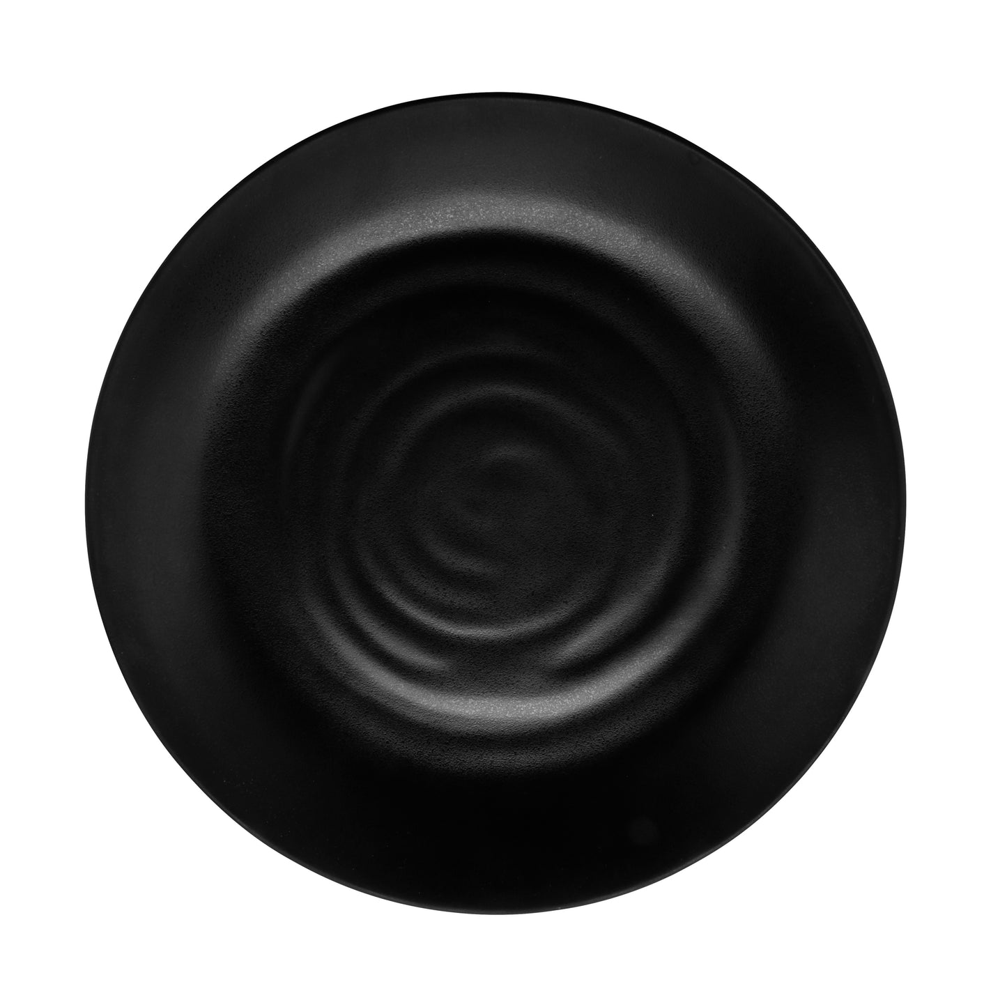 10" Round Plate (Set of 4 ea.)