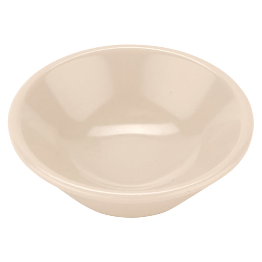 1.5 oz. Ramekin