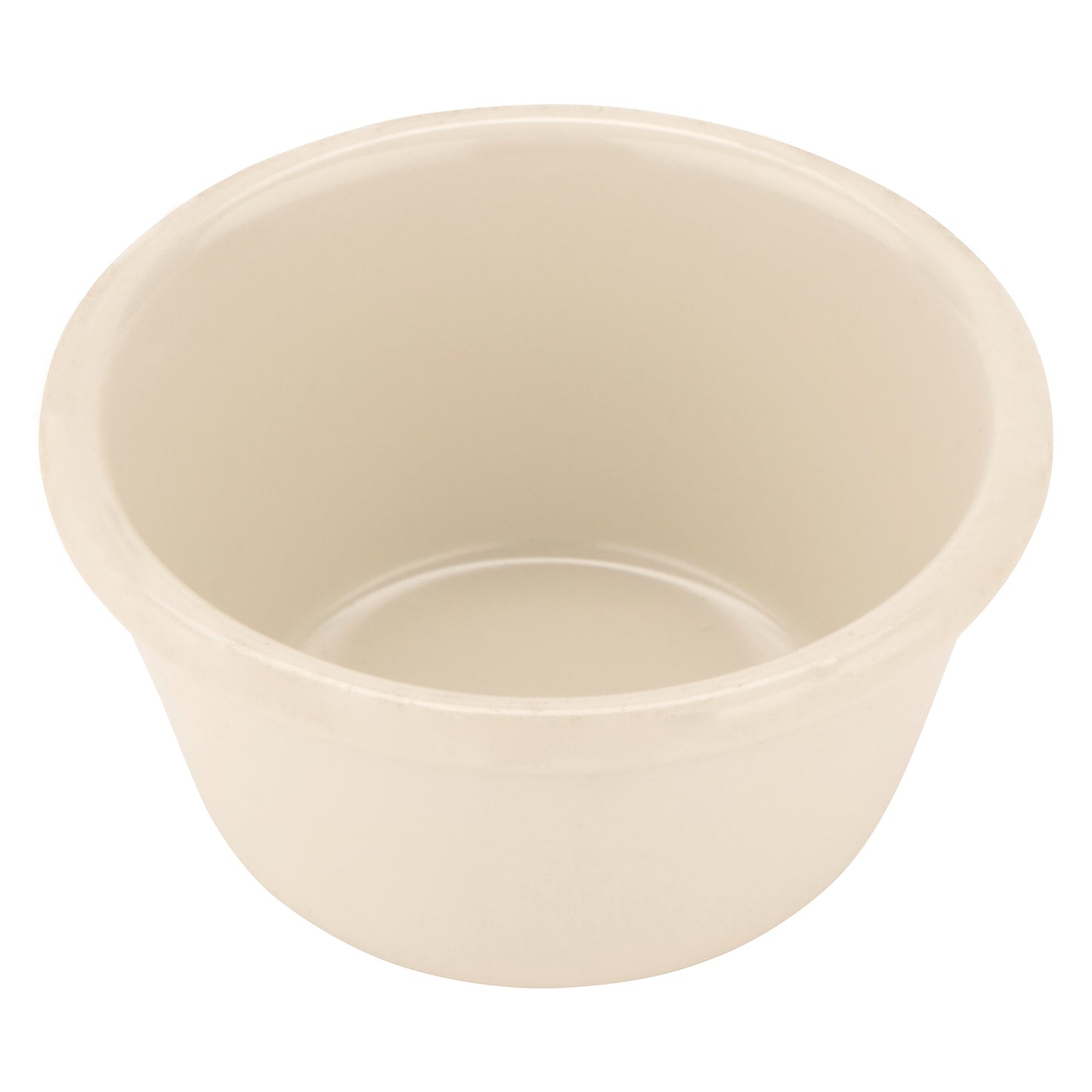 4 oz. Ramekin