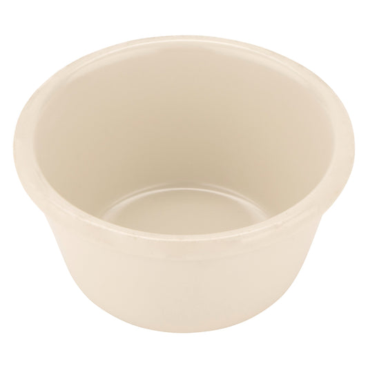 4 oz. Ramekin