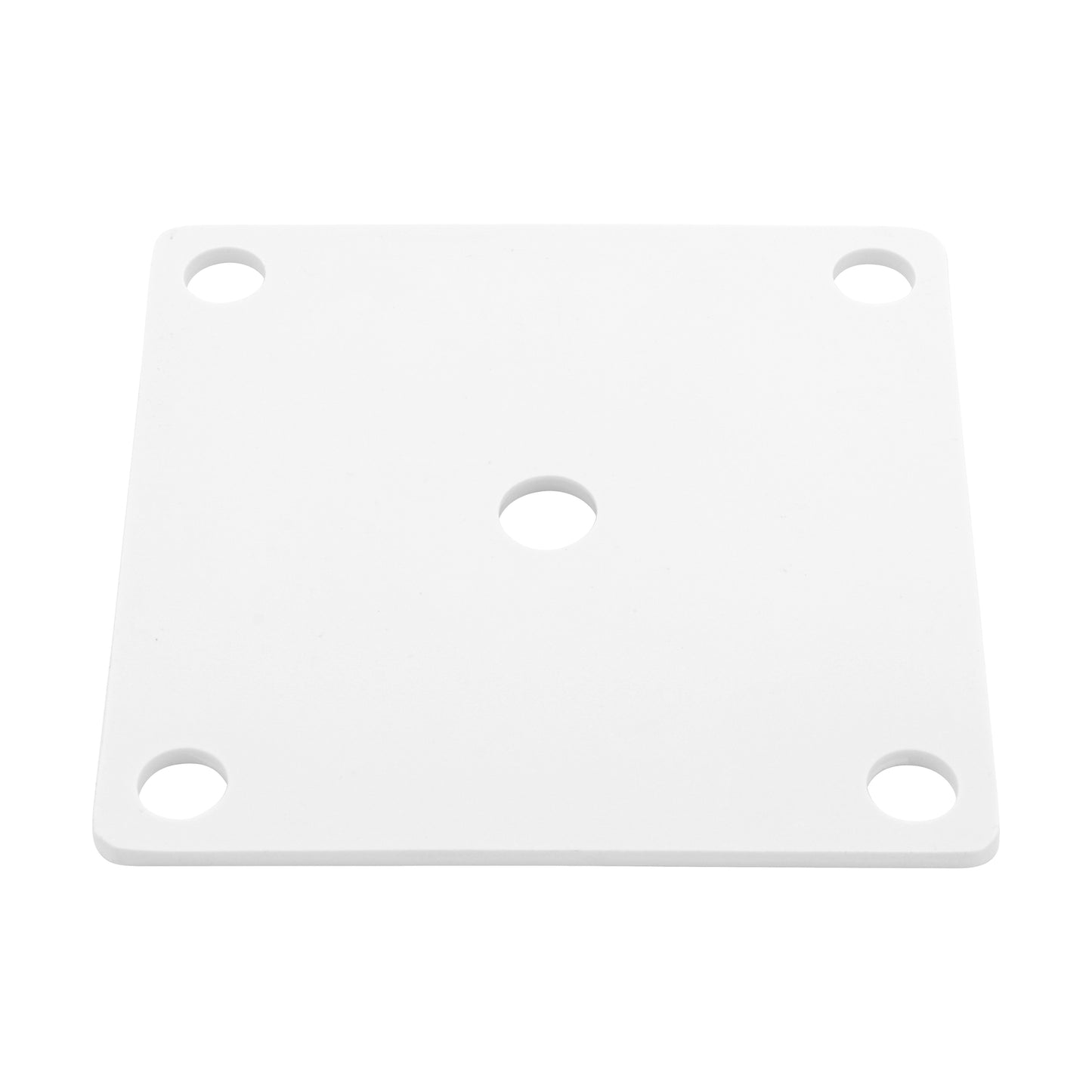 False Bottom for ML-149