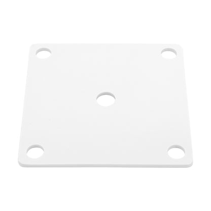 False Bottom for ML-149