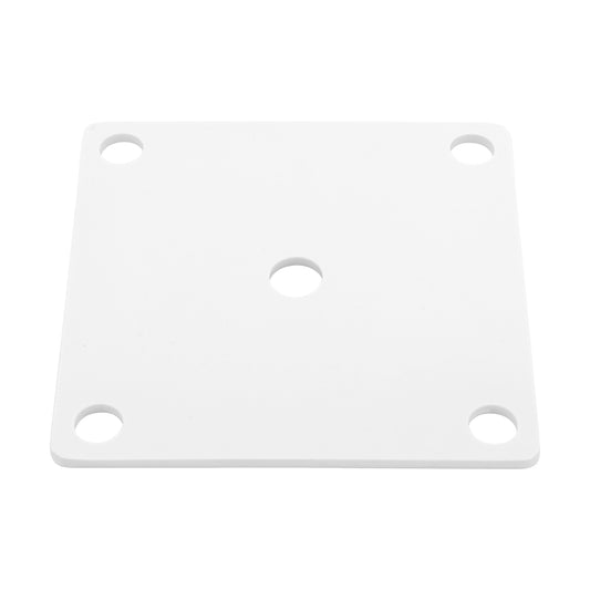 False Bottom for ML-149
